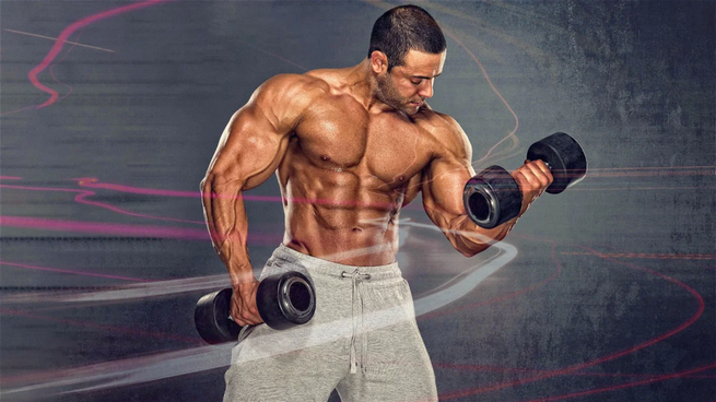 The Ultimate Guide on How to Buy Oxandrolone: Tips and Tricks for Safe Purchase